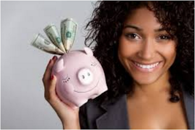 Women Business Owners Need to Know 3 Important Facts Before Applying For a SBA Loan