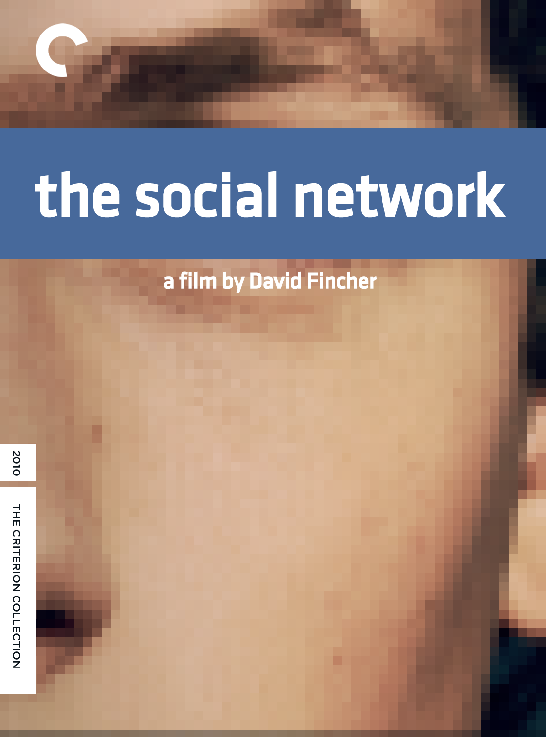 SelfieUb Um Resumo Sobre 