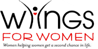 Wings For Women