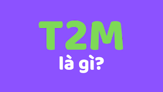 t2m la gi