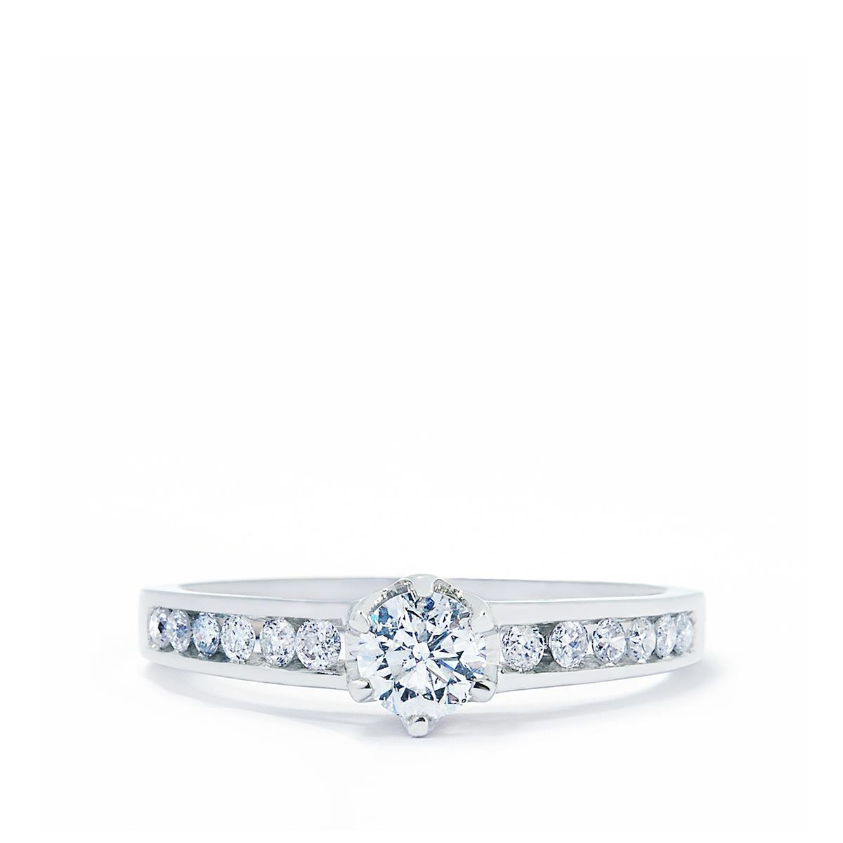 Gemporia Com Diamond Room Gemporia Com Diamond Room