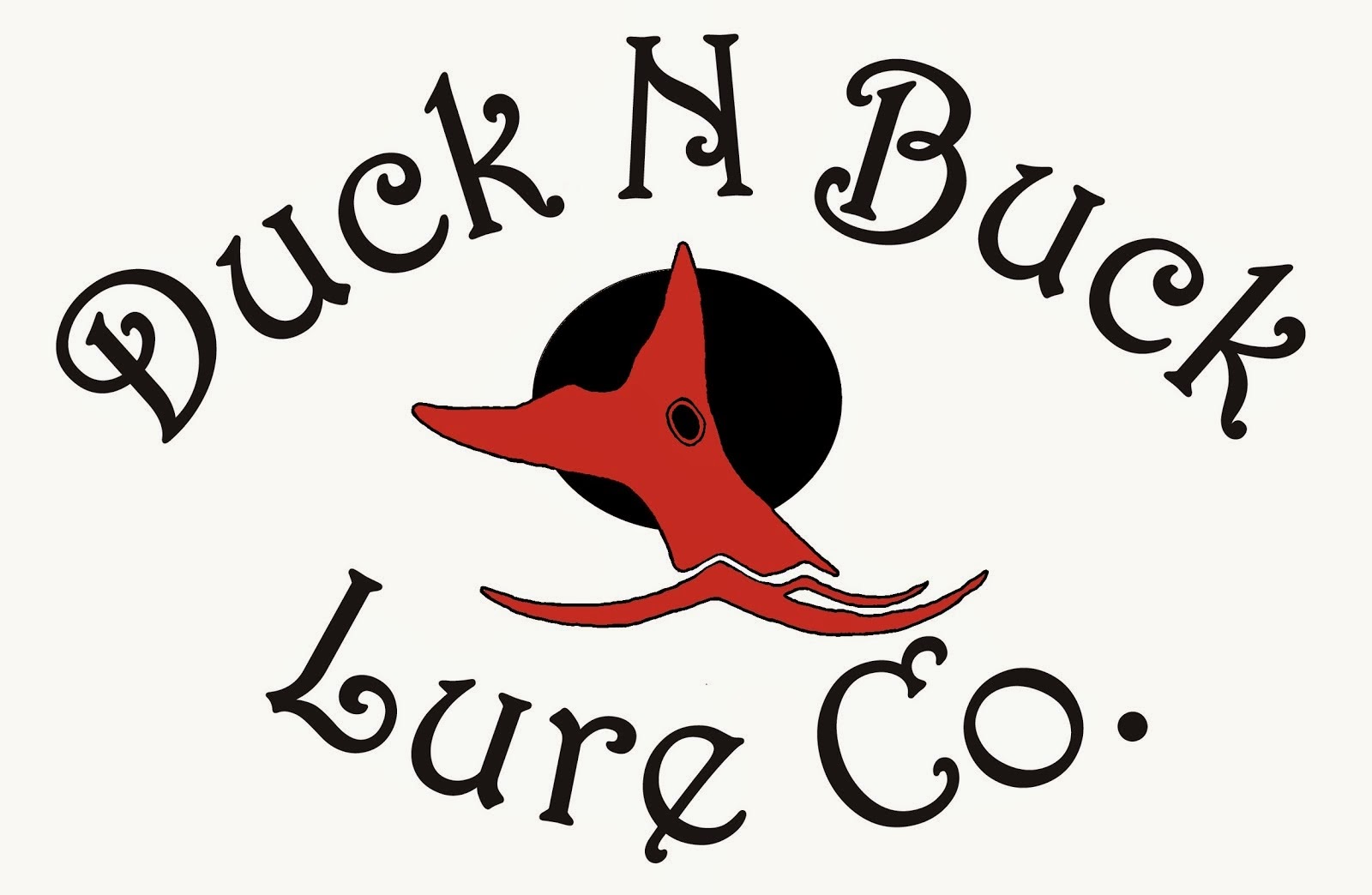 Duck n Buck Lures