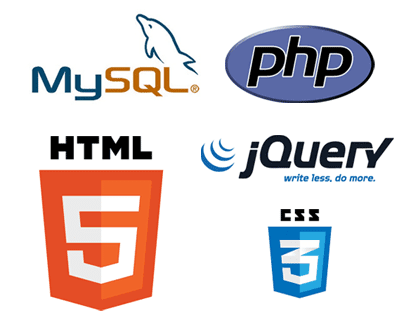 html formatter online html formatter online