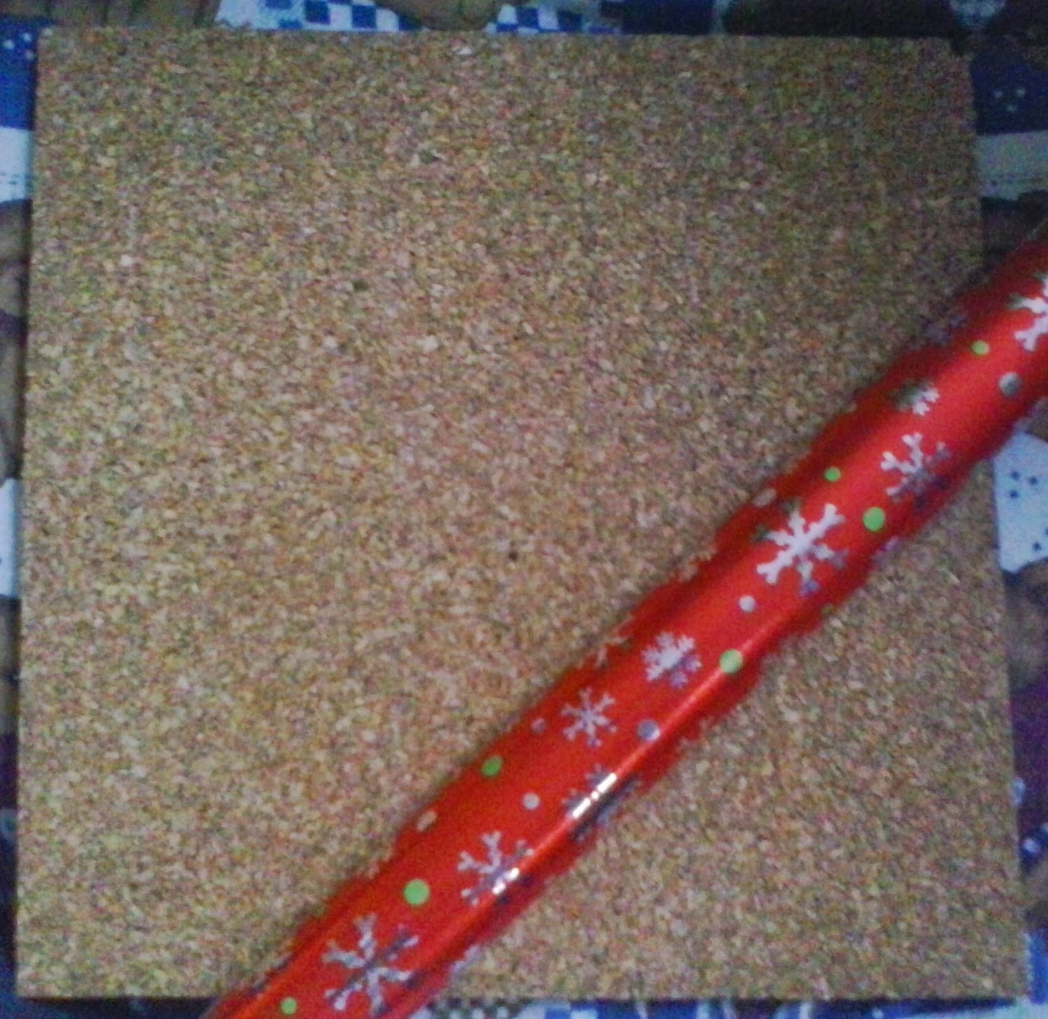 craftynerd-christmas-card-advent-calendar