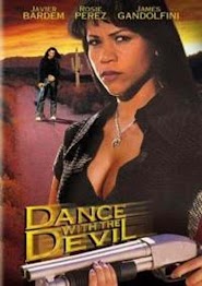 Dance with the Devil (1997)
