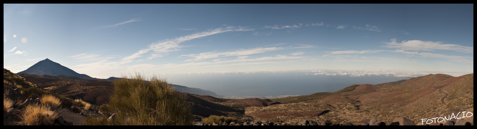 teide2.jpg