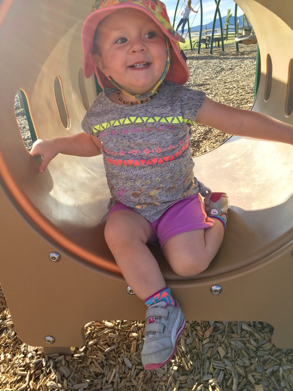 Krutzpack Moving On After AML June 2016