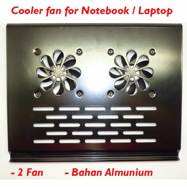http://jualanlakubanget.blogspot.com/2015/02/mengapa-memilih-cooling-pad-dari-logam.html