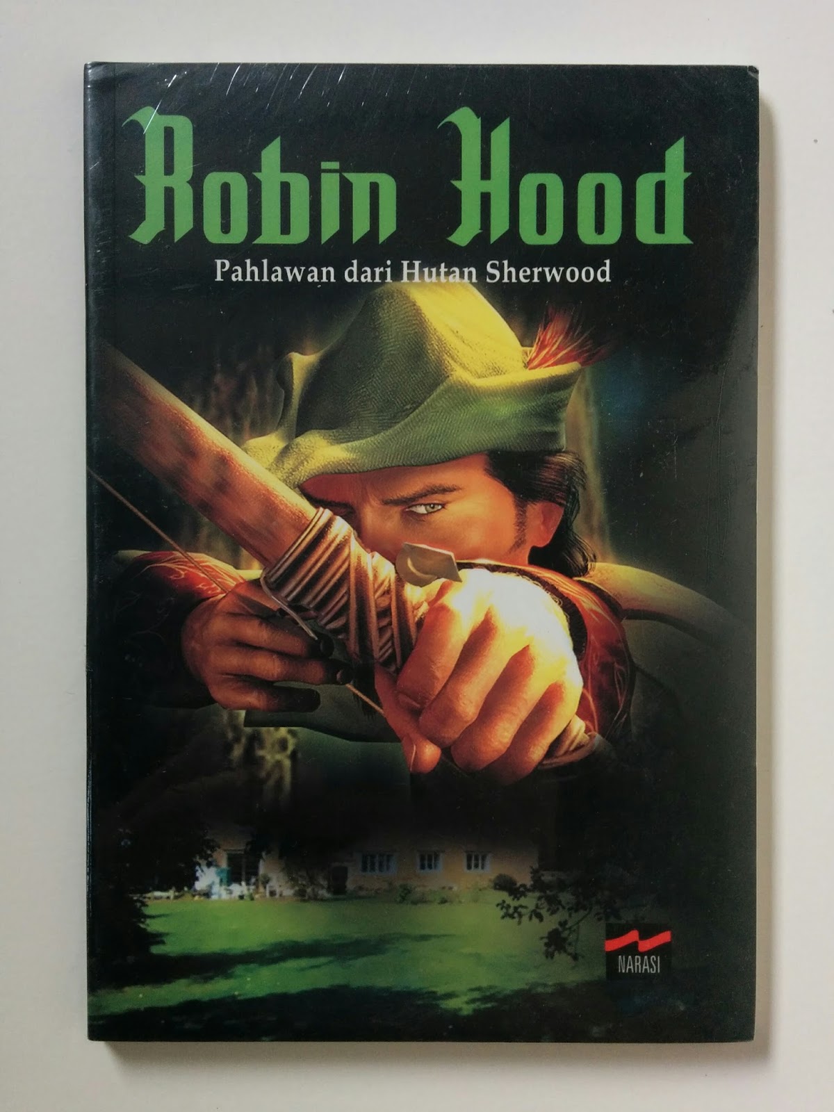 Robin hood sherwood builders карта. Robin Hood - Sherwood Builders. Robin Hood: the Legend of Sherwood обложка. Игра Robin Hood Sherwood Builders. [DL] Robin Hood - Sherwood Builders.