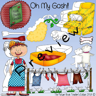 Kids Putting Toys Away Clipart 8 Clipart Portal
