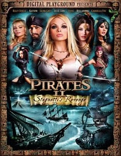 pirates 2005 watch online free megavideo
