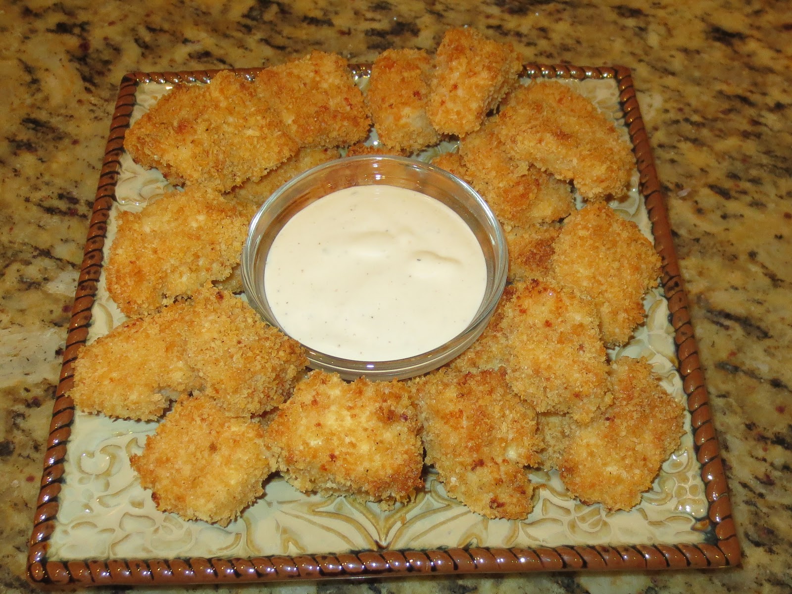 Наггетсы мираторг в свч. Готовые наггетсы в духовке замороженные. Наггетсы в духовке сколько. Готовые наггетсы в духовке. Наггетсы на сковороде.