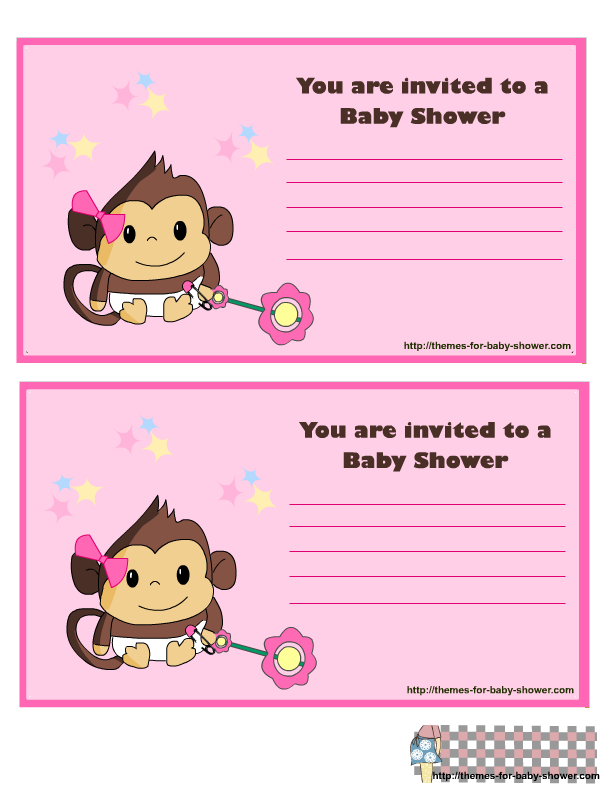 free-printable-monkey-baby-shower-kit-for-baby-girls-oh-my-baby