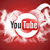 YouTube to bring messaging app to share videos