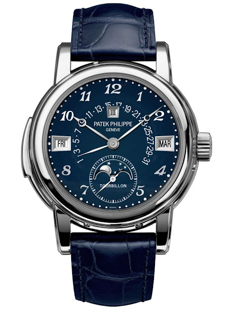 ONLY WATCH 20151 ONLY WATCH 20151