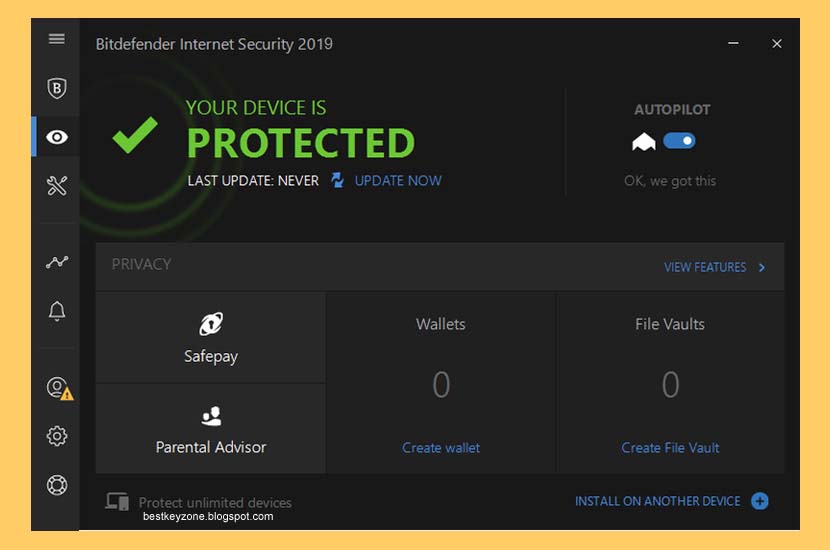 the best ransomware protection for 2019 the best ransomware protection for 2019