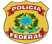 POLICIA FEDERAL
