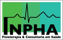 Blog da INPHA Fisioterapia