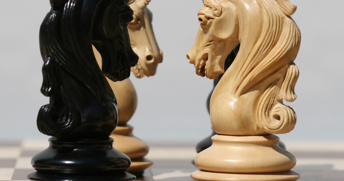 Клуб четырех коней Клуб четырех коней