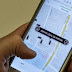 Projeto que regulamenta Uber é aprovado no Senado com modificações