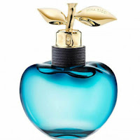 Parfumuri de dama | Parfumuri Originale