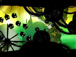 BADLAND Mod.apk Full Version