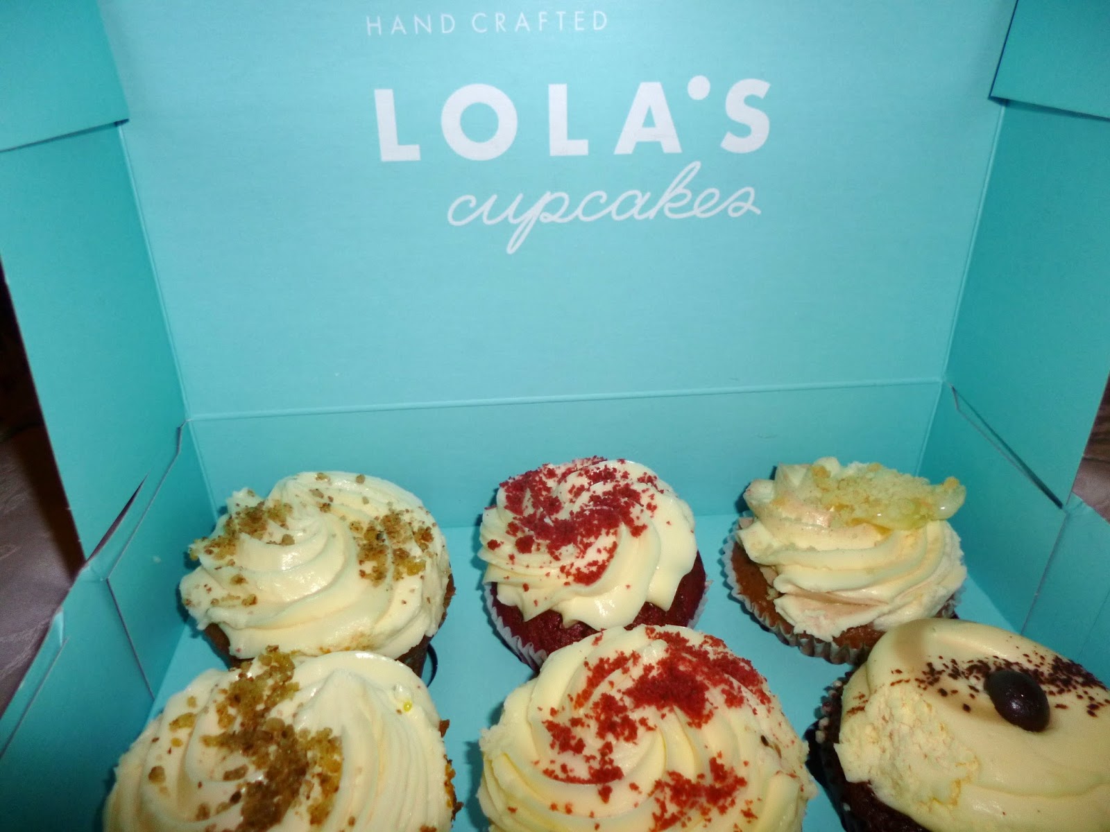 lola-s-cupcakes-sweetiesal