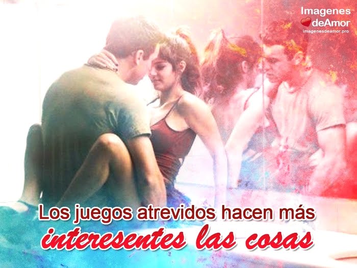 imagenes frases de amor romanticas fotos-240