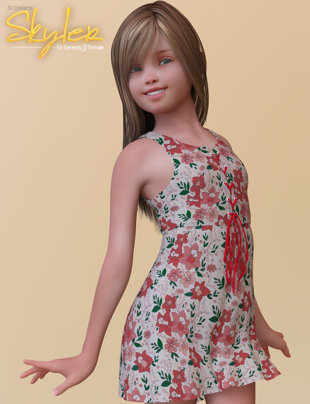 clothing for genesis 3 daz models clothing for genesis 3 daz models