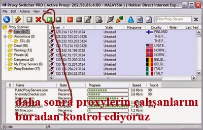 proxy-switcher-indir.jpg
