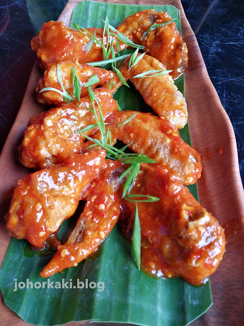 Naughty Nuri's Warung Sutera Johor Bahru JB Naughty-Nuri's-Warung-Sutera-Johor-Bahru-JB