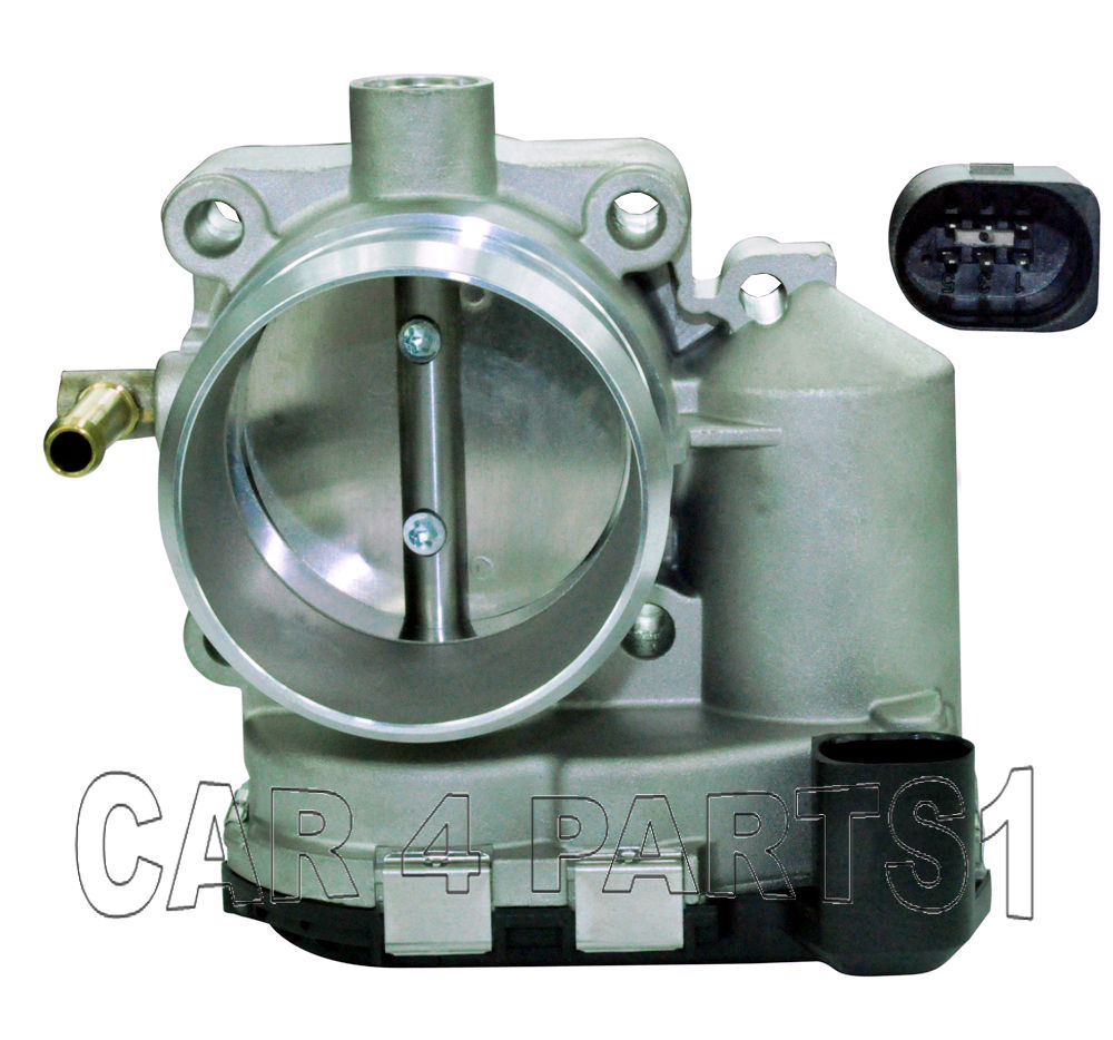 Audi TT Race Car Project Botls and Bushes..