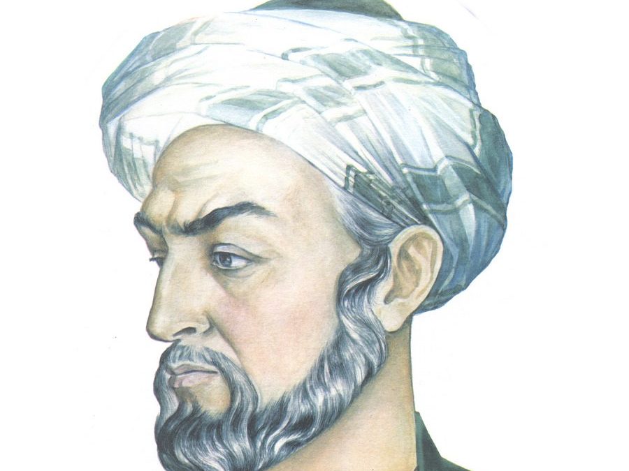 Keutamaan Sifat Ibnu Sina Bapak Dokter Dunia Sang Merbabu