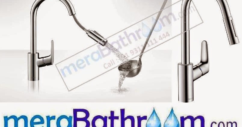 Bathroom design(call +91 9311 111 444) Hansgrohe Focus Bathroom design(call +91 9311 111 444) Hansgrohe Focus