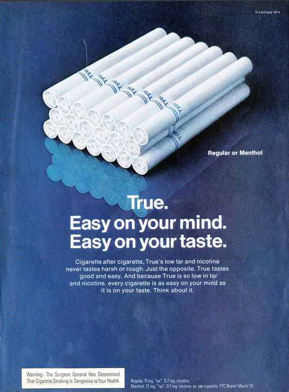 True easy. Сигареты true. Американские сигареты true. Сигареты с фильтром. Сигареты с синим фильтром.