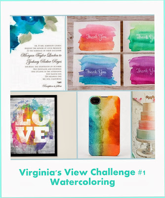 http://virginiasviewchallenge.blogspot.ca/2014/03/virginias-view-challenge-1.html