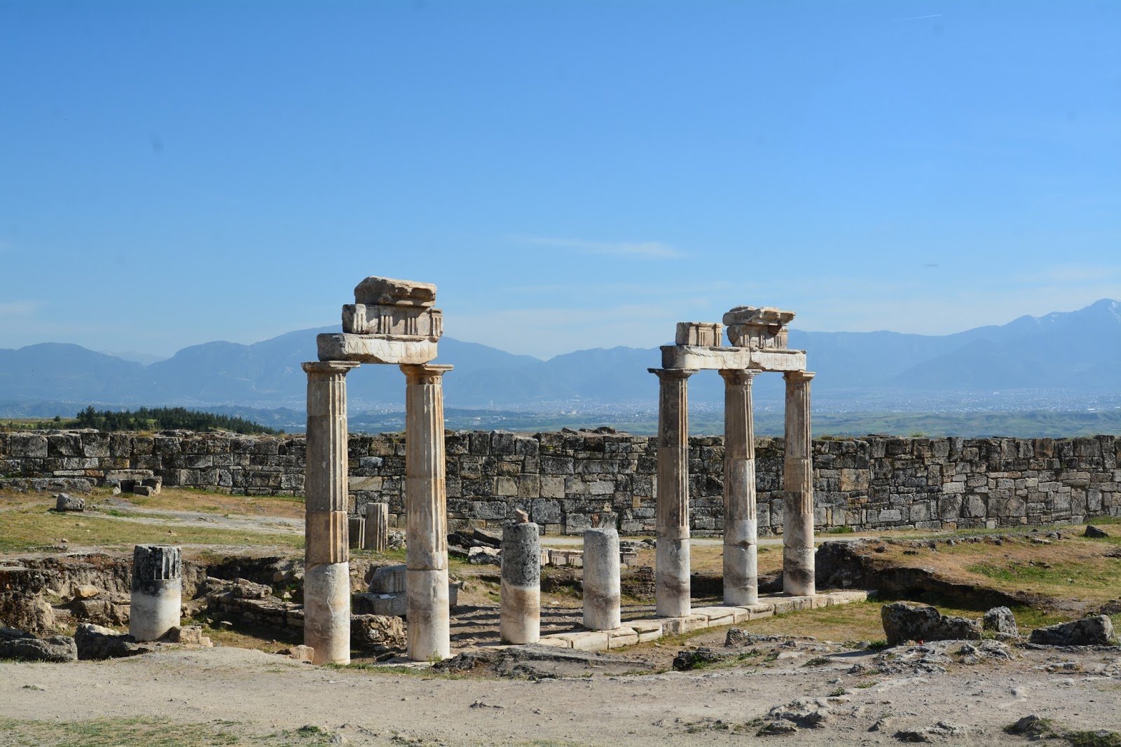 imagens-na-mala-hier-polis-pamukkale-turquia-lugar-nico