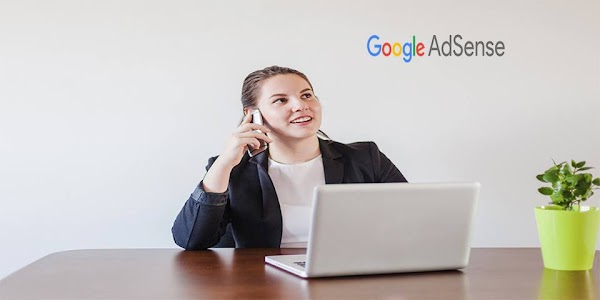 Ini Dia Kelebihan/Keuntungan Memakai Adsense Dibanding yang Lain Ini Dia Kelebihan/Keuntungan Memakai Adsense Dibanding yang Lain