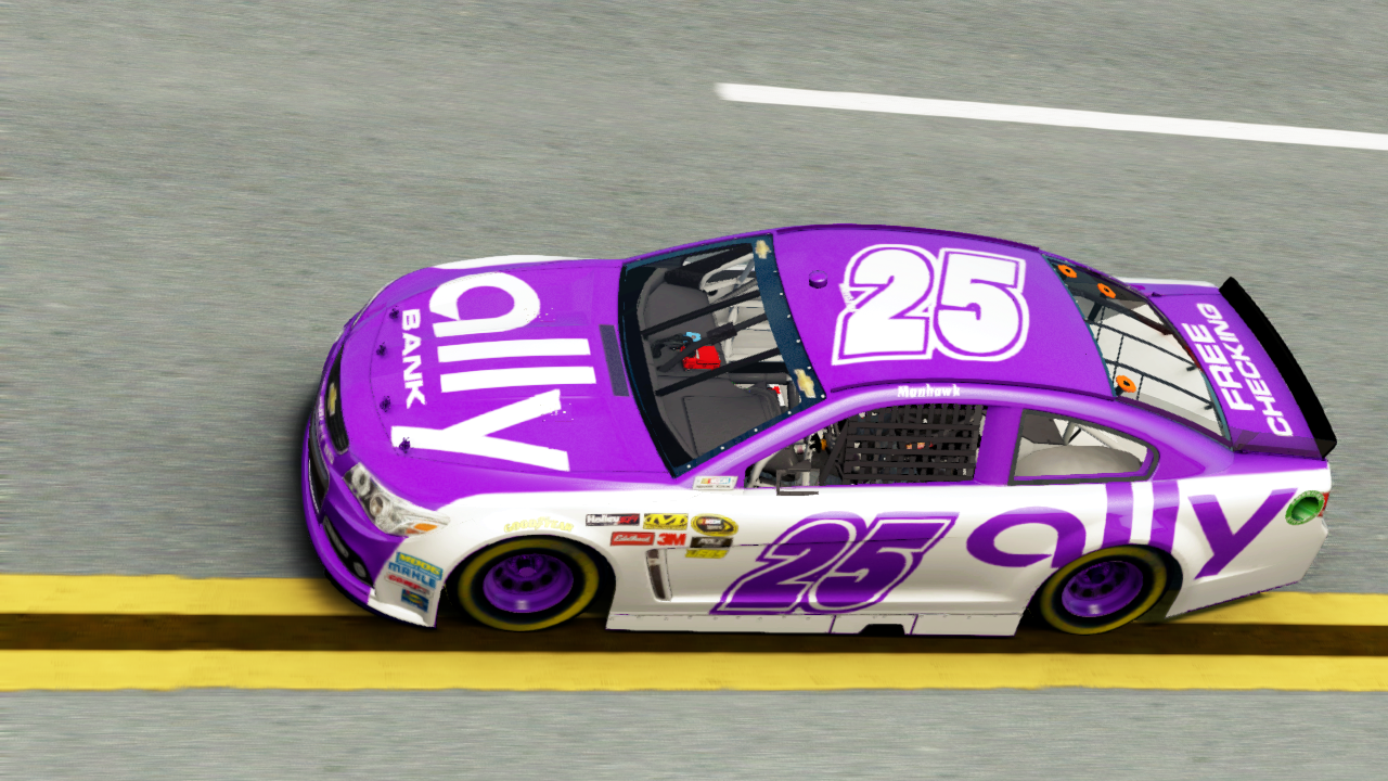 Auto custom paint schemes Auto custom paint schemes