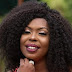 Photos: Afia Schwarznegger Goes Naked, Poses in a Saucy Way!!!
