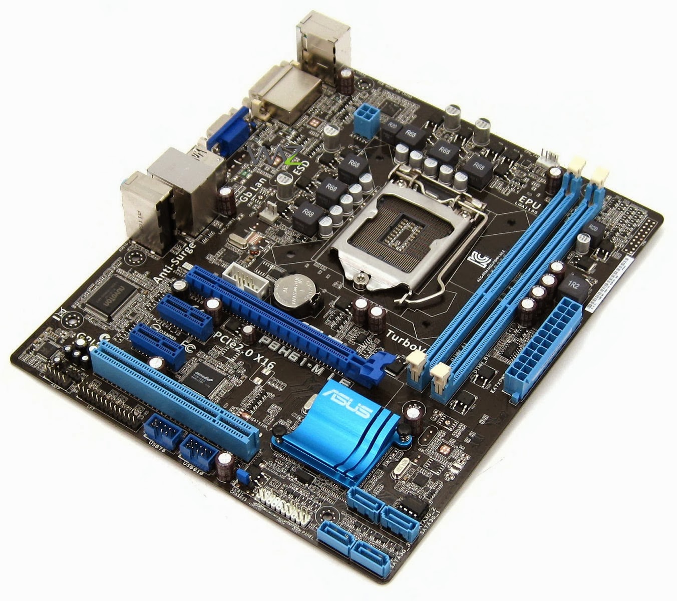 P8h61-m socket. P8h61 m какие процессоры поддерживает. P8h61 m какие процессоры поддерживает. Asus p8h61/usb3. 03.