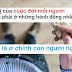 Bài học về tờ tiền 20 đô la và giá trị của mỗi người trong cuộc đời