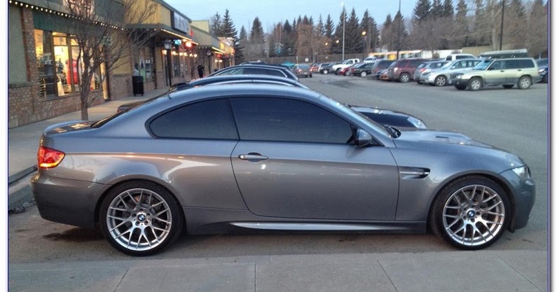 tint percentages legal