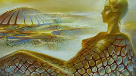 03-Georgi-Matevosyan-Георгий-Матевосян-Soothing Art-in-Surreal-and-Ethereal-Paintings-www-designstack-co