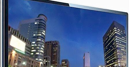 Master Electronics Repair !: REPAIR / SERVICING TV PHILIPS 37PFL8404H