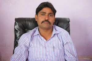 Property dealer in Pratapgarh