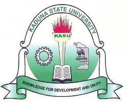 KASU Basic Studies, IJMB And Remedial Admission Forms