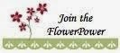 Join the FlowerPower Team!