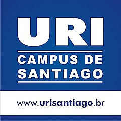 URI CAMPOS SANTIAGO-RS