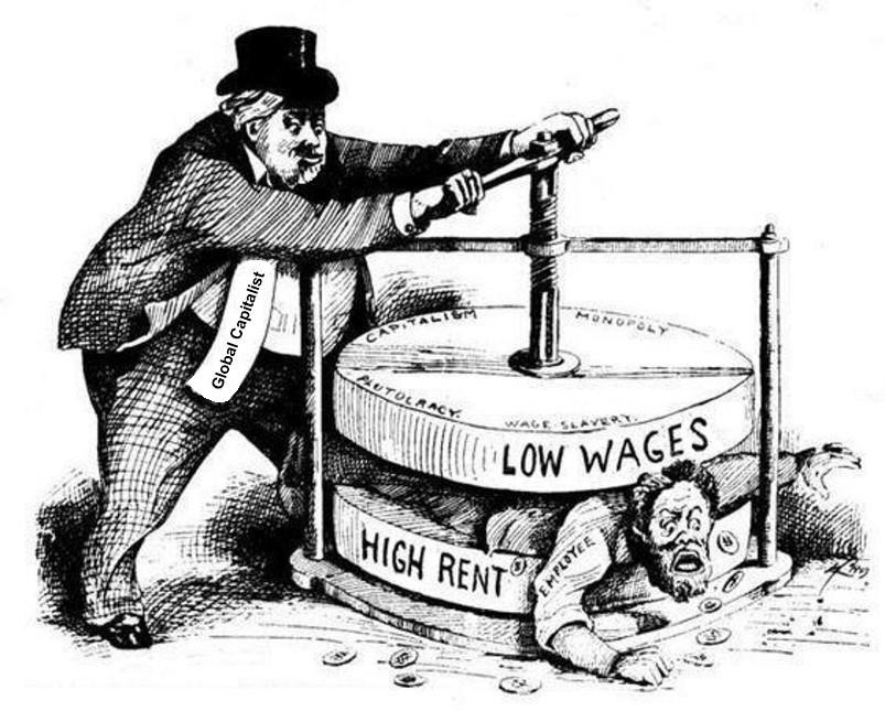 Jesse\u0026#39;s Caf\u00e9 Am\u00e9ricain: Stocks and Precious Metals Charts - Surprising Decline By Half In ...